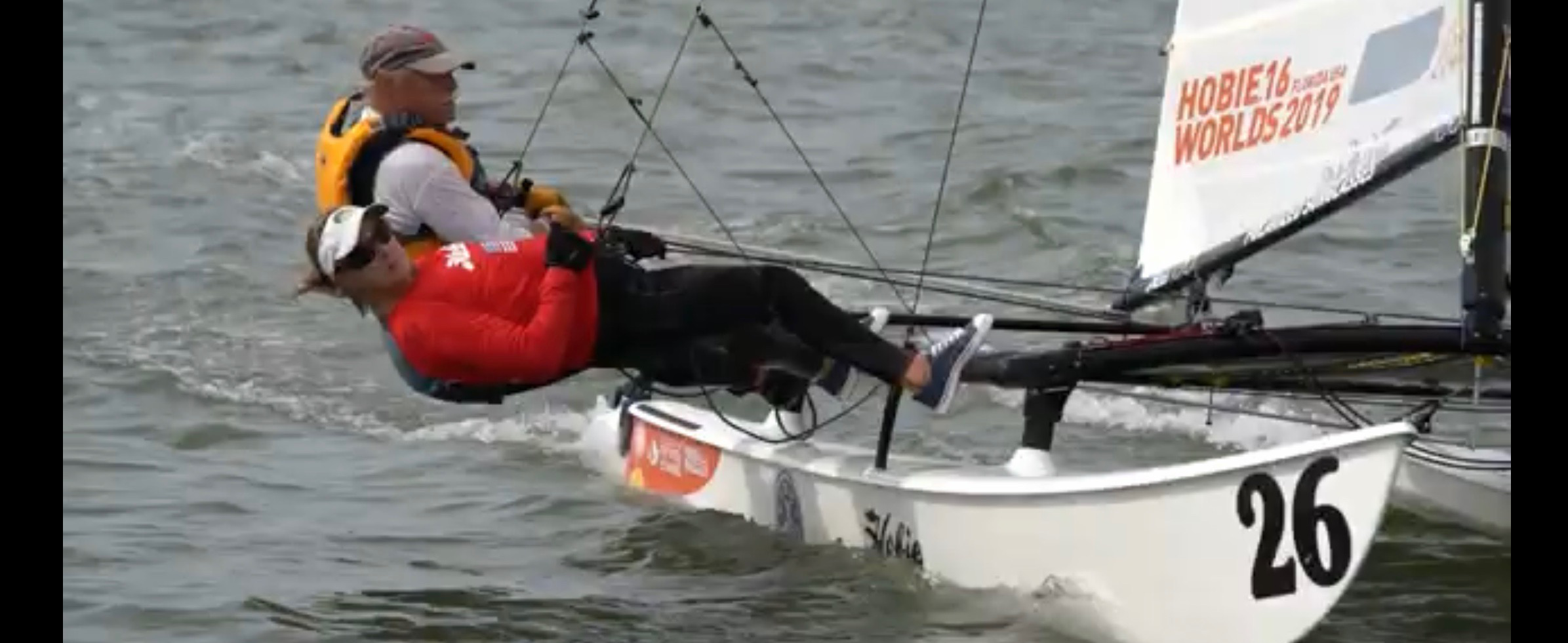 THIS PAGE IS A WORK IN PROGRESS