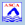 asca (1K)
