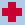 redcross (1K)