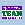 teamintrain (1K)